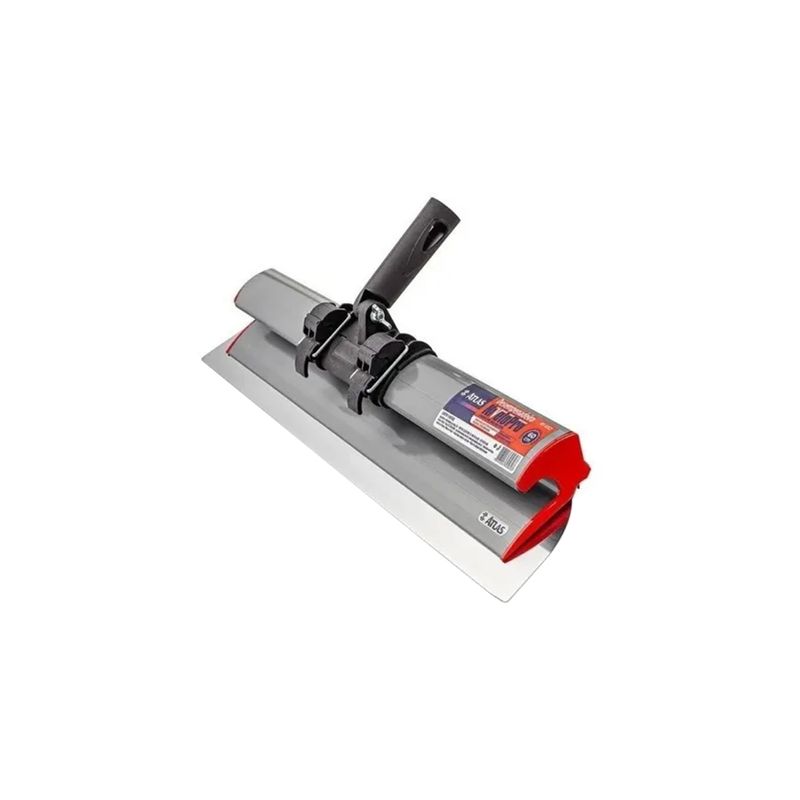 suporte-atlas-plastico-p-desemp-nivelo-pro-at3322-114038-114038