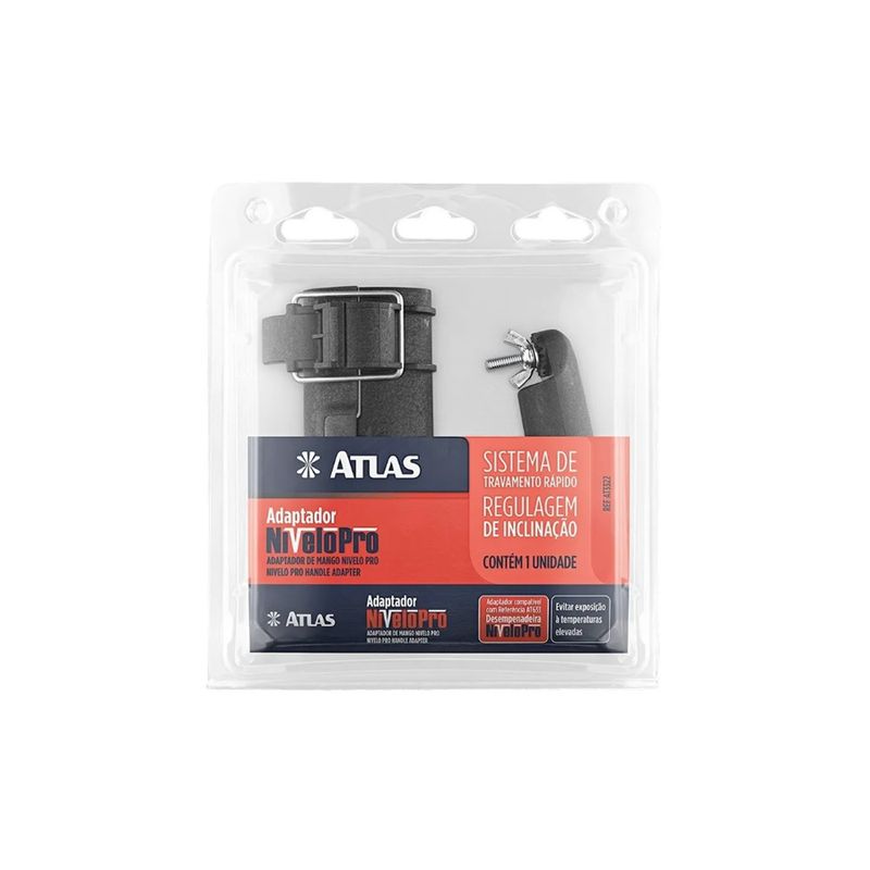 suporte-atlas-plastico-p-desemp-nivelo-pro-at3322-114038-114038
