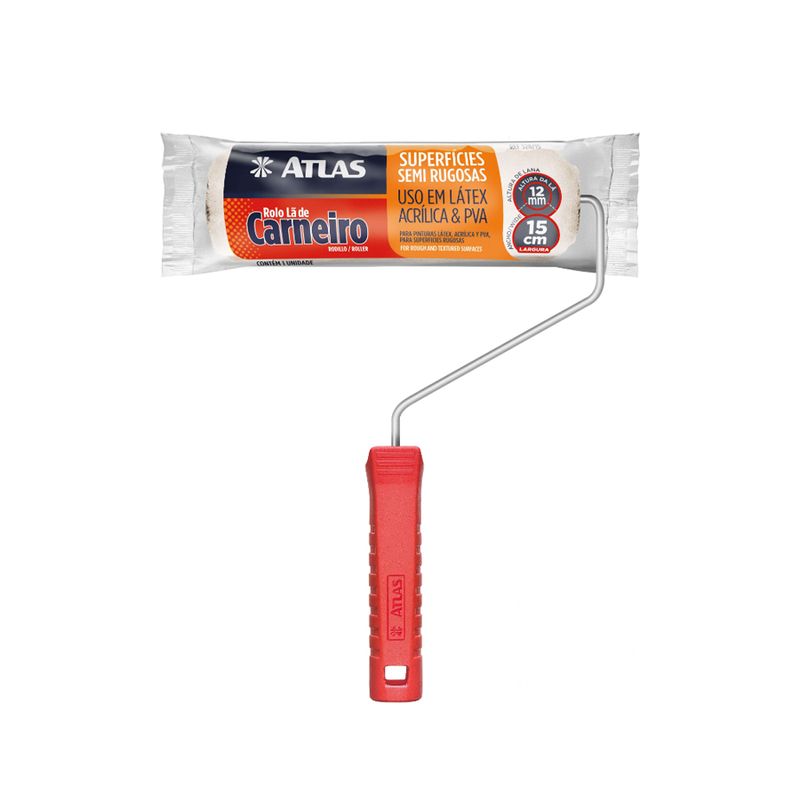 rolo-atlas-la-de-carneiro-15cm-328-15_114052