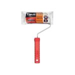 rolo-atlas-la-de-carneiro--9cm-328-9_114053