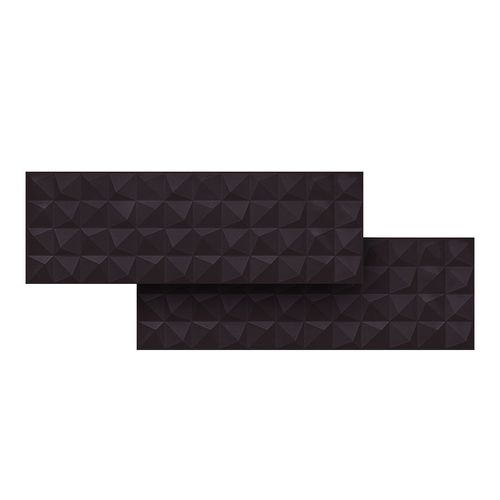 Inserto Roca 30x90,2 Plier Black MT Retificado FCG01AW161
