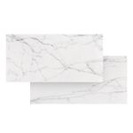piso-roca-porc-60x120-lm-carrara-mt-ret-ac-fjj045401_108115