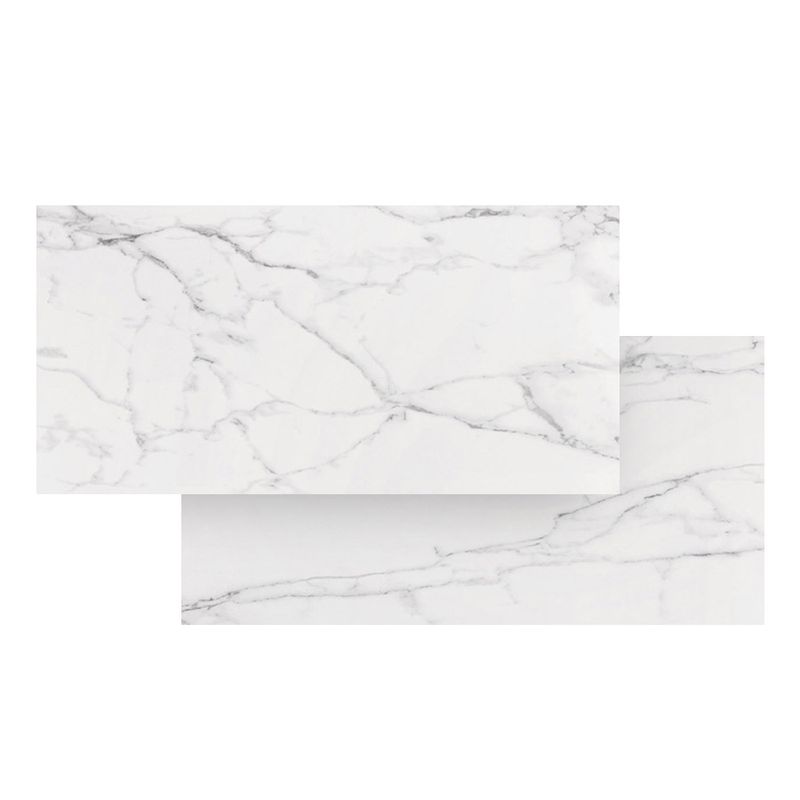 piso-roca-porc-60x120-lm-carrara-mt-ret-ac-fjj045401_108115