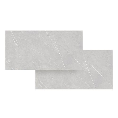 Piso Porcelanato Roca 60x120 LM Pulpis Gray MT Retificado FOH0254021