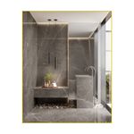 piso-roca-porc-60x120-lm-pulpis-gray-mt-ret-foh0254021-108119-108119