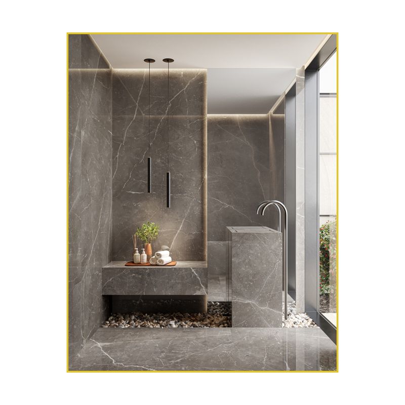 piso-roca-porc-60x120-lm-pulpis-gray-mt-ret-foh0254021-108119-108119