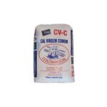 cal-pintura-5-kg-colombocal-tancal_039050