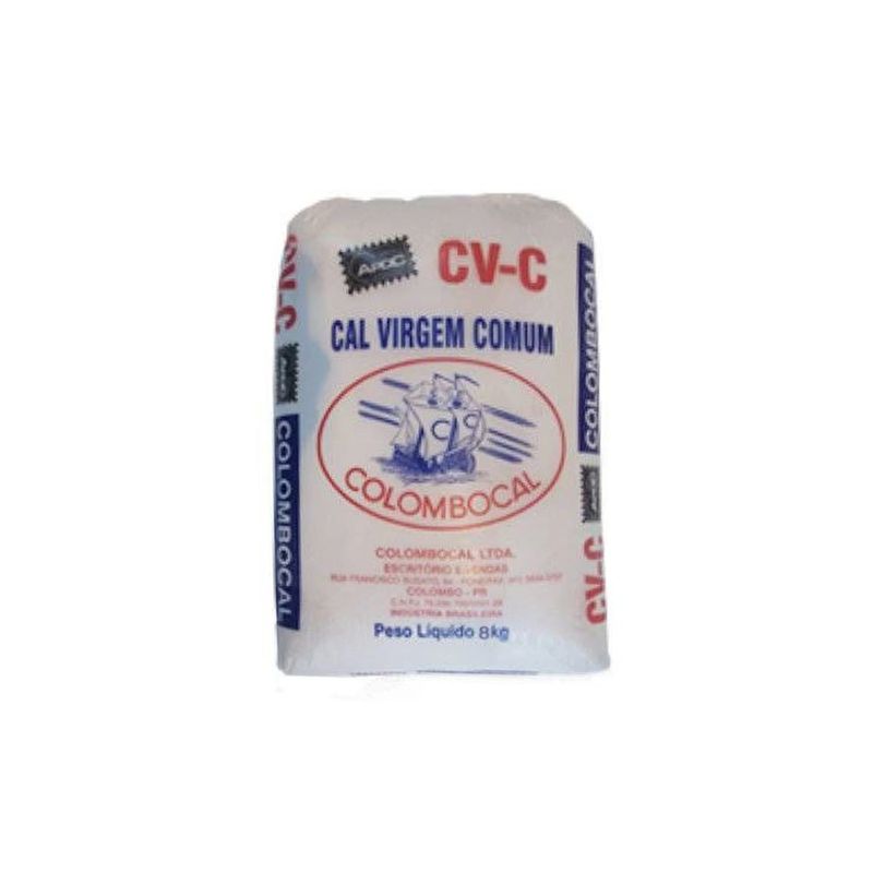 cal-pintura-5-kg-colombocal-tancal_039050