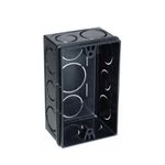 cx-luz-pvc-tigre-elet-pesado-4x2-preta-33042841-33042868-035358-035358