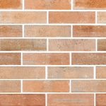 mosaico-p-bello-7x26-24964e-georgian-red-095917-095917