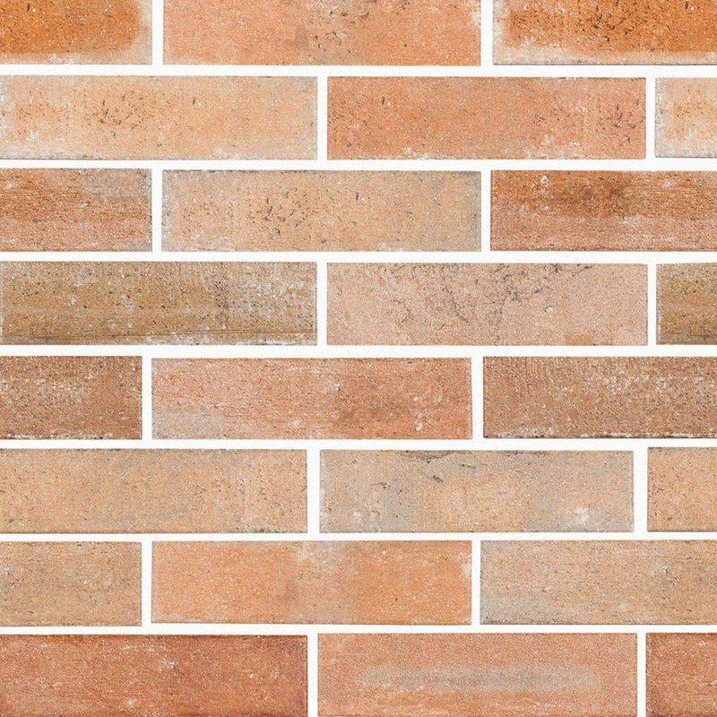 mosaico-p-bello-7x26-24964e-georgian-red-095917-095917