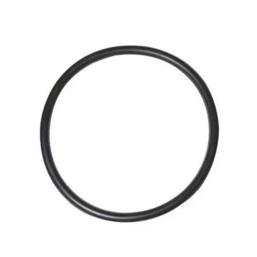 Anel Esgoto Krona 100mm 673