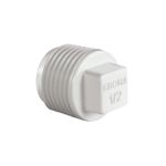 plug-pvc-rosca-1-2-krona-293_096691