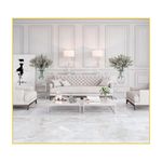piso-biancogres-porc-esm-pol-90x90-onix-bianco-lux-cd0599b1-108164-108164
