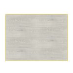 piso-vinilico-ruffino-bravo-branco-carvalho-18x122-108528-108528
