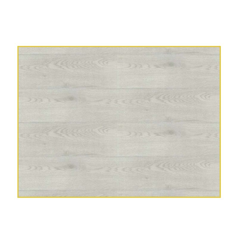 piso-vinilico-ruffino-bravo-branco-carvalho-18x122-108528-108528