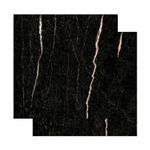piso-biancogres-porc-esm-pol-120x120-chloe-lux-bv0782c1_109298
