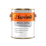 brilho-suvinil-extra-36l-53370402_000031