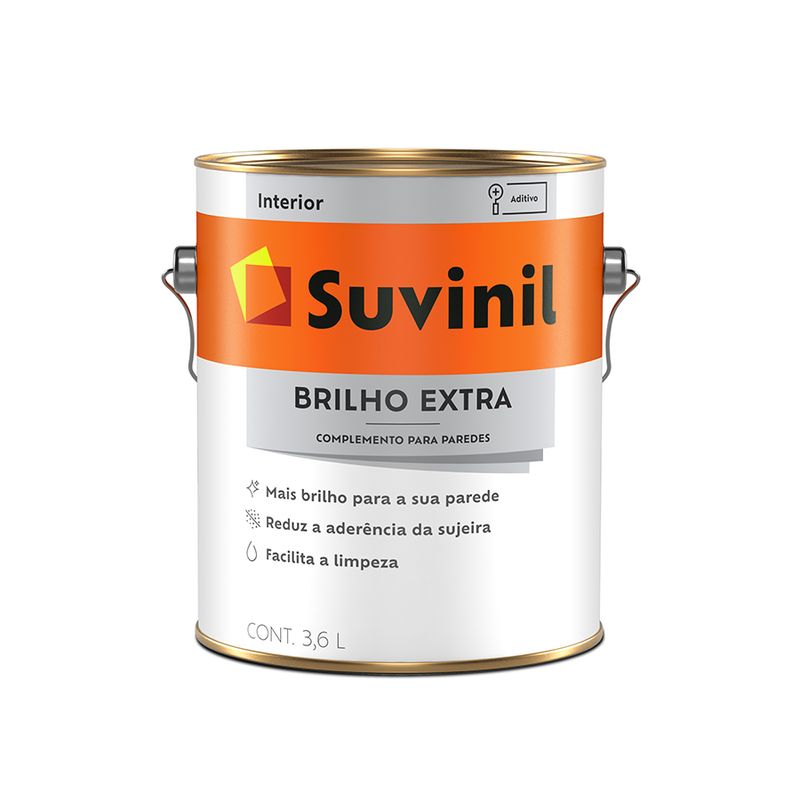 brilho-suvinil-extra-36l-53370402_000031