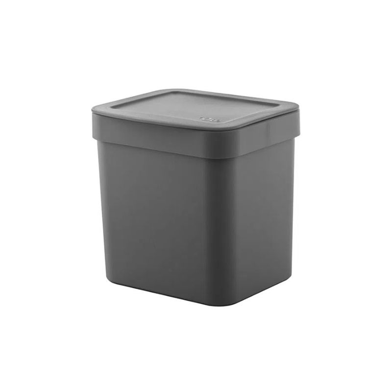 lixeira-ou-trium-47l-lx-505-chf-chumbo_109897