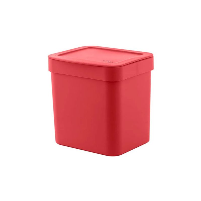 lixeira-ou-trium-47l-lx-505-vmf-vermelho_109898