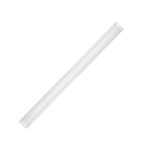 luminaria-avant-elegance-fit-led-36w-6500k-946161371_109944