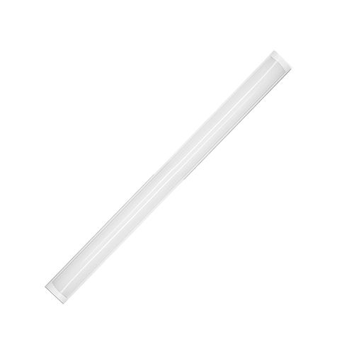 Luminária Avant 100x6,5x2,1Cm Elegance Fit Led 36W 6500K 946161371