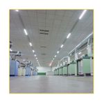 luminaria-avant-elegance-fit-led-36w-6500k-946161371-109944-109944