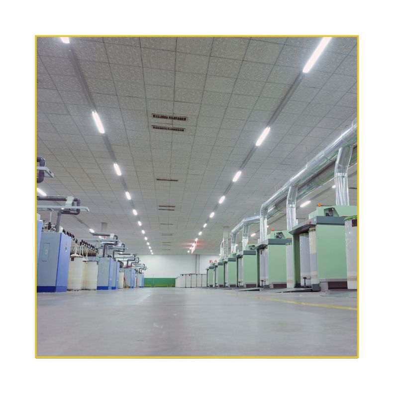 luminaria-avant-elegance-fit-led-36w-6500k-946161371-109944-109944