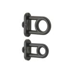 olhal-954-p--painel-porta-ferramentas-3540002003_110251