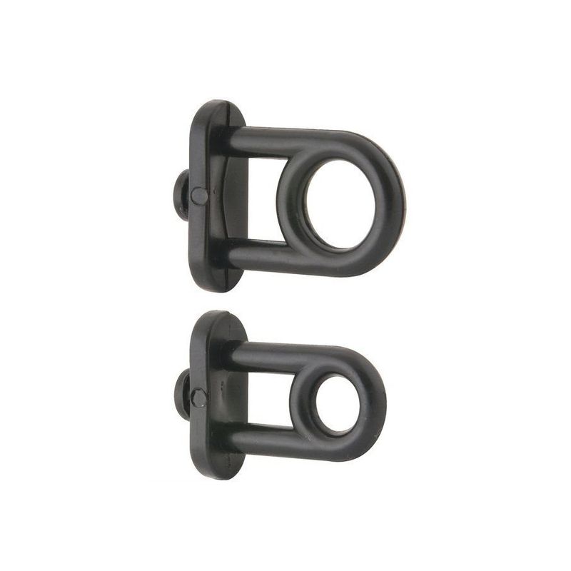 olhal-954-p--painel-porta-ferramentas-3540002003_110251