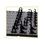 gancho-reto-954-p-painel-porta-ferramentas-3540001003-110253-110253