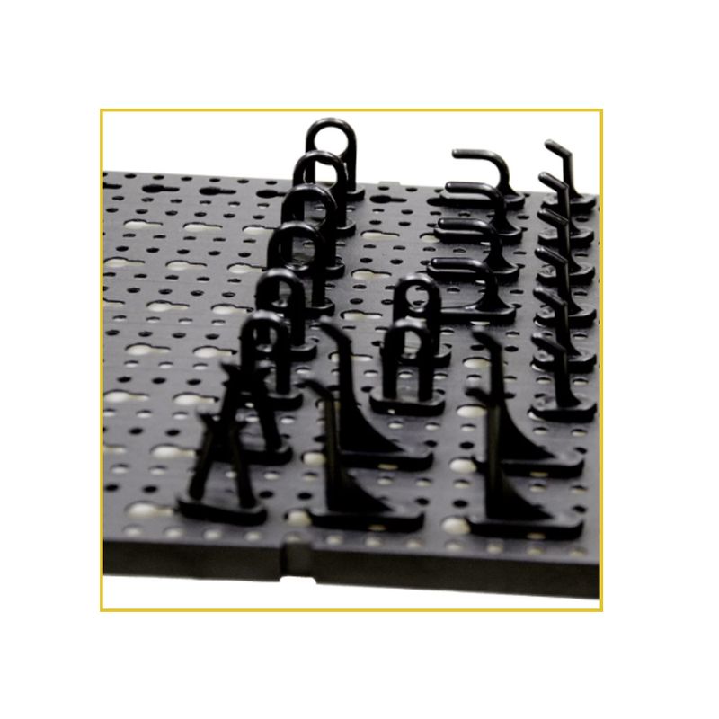 gancho-reto-954-p-painel-porta-ferramentas-3540001003-110253-110253