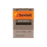 texturatto-efeito-1316l-self-rustico-base-25kg--50744084_110584