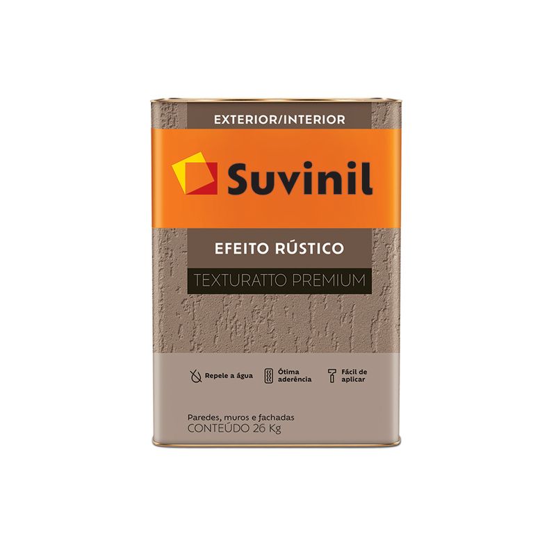 texturatto-efeito-1316l-self-rustico-base-25kg--50744084_110584