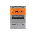 texturatto-efeito-brilho-1374l-camurca-25kg-50744261_110589