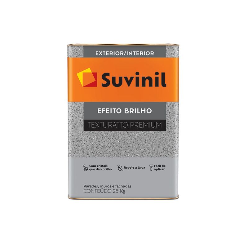 texturatto-efeito-brilho-1374l-camurca-25kg-50744261_110589