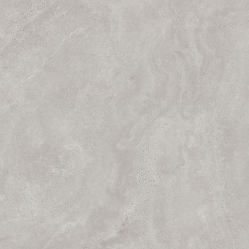 Piso Porcelanato Eliane 90x90 Dolmen Cinza Externo 8043399