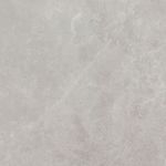 piso-eliane-90x90-porc-dolmen-cinza-ext-8043399-110787-110787