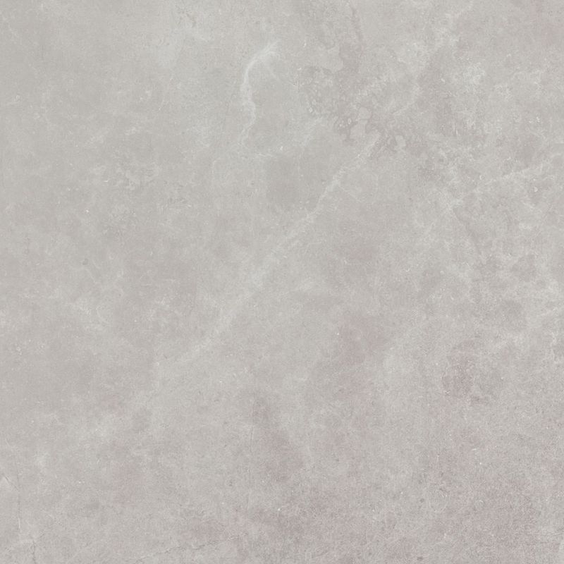 piso-eliane-90x90-porc-dolmen-cinza-ext-8043399-110787-110787