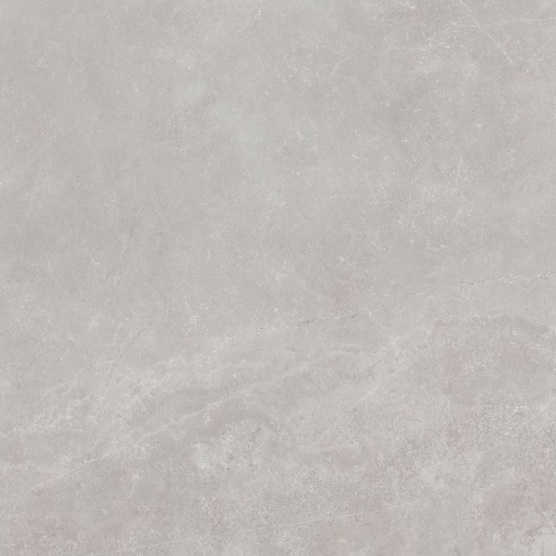 piso-eliane-90x90-porc-dolmen-cinza-ext-8043399-110787-110787