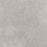piso-eliane-90x90-porc-dolmen-cinza-ext-8043399-110787-110787