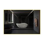 piso-eliane-80x160-porc-nero-marquina-po-ret-8045107-110792-110792