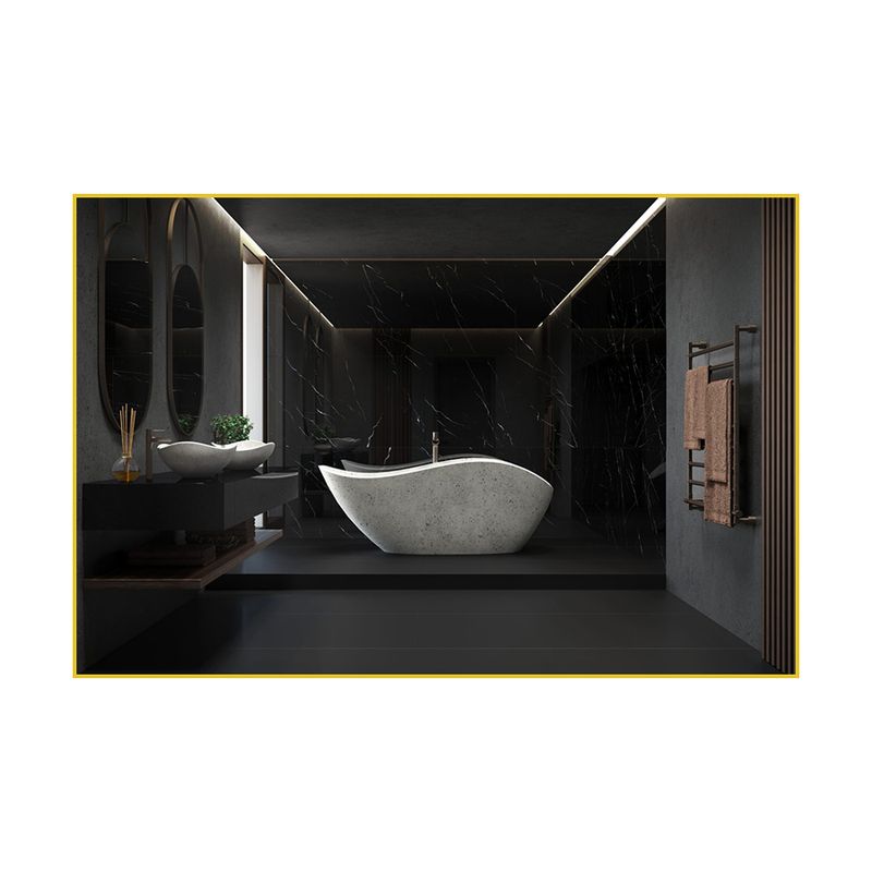 piso-eliane-80x160-porc-nero-marquina-po-ret-8045107-110792-110792