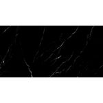 piso-eliane-80x160-porc-nero-marquina-po-ret-8045107-110792-110792