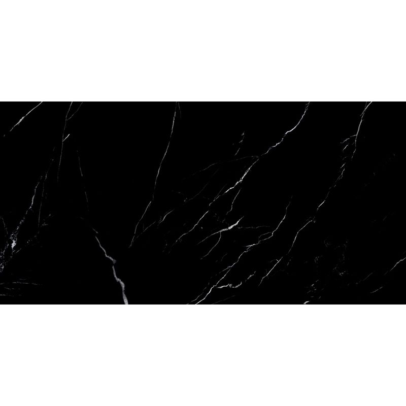 piso-eliane-80x160-porc-nero-marquina-po-ret-8045107-110792-110792