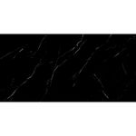 piso-eliane-80x160-porc-nero-marquina-po-ret-8045107-110792-110792