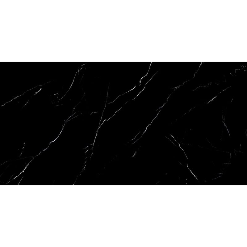 piso-eliane-80x160-porc-nero-marquina-po-ret-8045107-110792-110792
