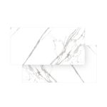 piso-eliane-80x160-porc-marmo-branco-po-ret-8039545_110793