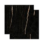 piso-porc-biancogres-esm-pol-60x120-chloe-lux-ci0782c1_111162